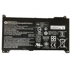 Bateria Original HP Probook 450 G5 11.4V 48Wh 4200mAh 